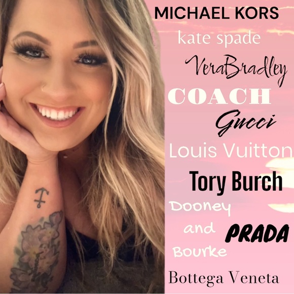 LIVE LISTING NOTIFICATION! - Picture 2 of 2